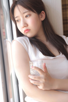 免费视频网站